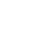 Execution & Delivery