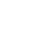 Print fulfills the order