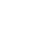 Connect your </br> store